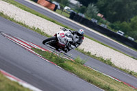 Slovakia-Ring;event-digital-images;motorbikes;no-limits;peter-wileman-photography;trackday;trackday-digital-images